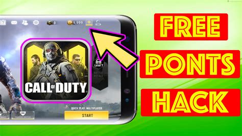 Image result for Android Mod Menu Template Picture