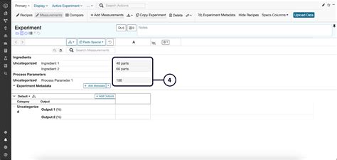 Image result for Not Ability Recipe Example