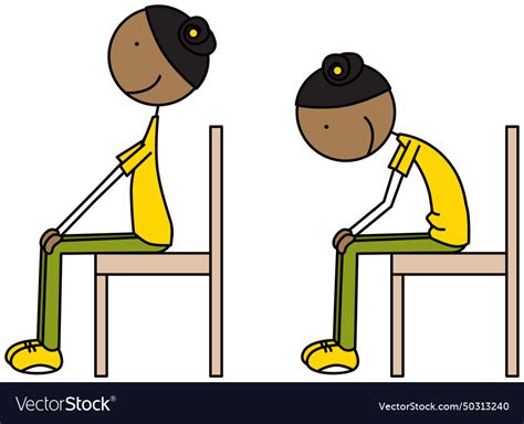 Do Exercise Kid Vector. GIF 的图像结果