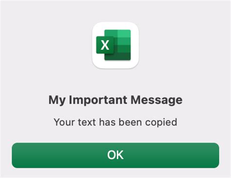 Image result for Minitab Pareto Chart Tutorial