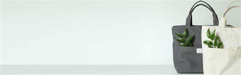 Sustainable Bags, Totes, and Backpacks - Karma Totes – Karmatotes