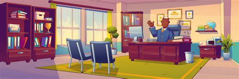 Image result for Principal Tale Animated