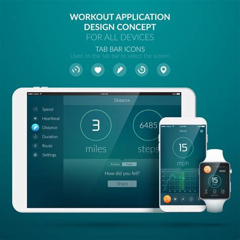 Mockup technology – wektory. Pobierz wysokiej jakości darmowe wektory z ...