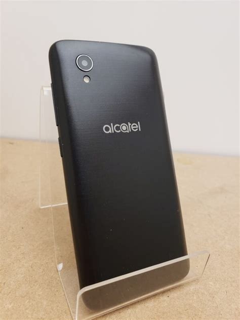 Image result for Alcatel Unlock Code