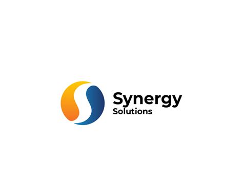 Synergi Logo 的图像结果