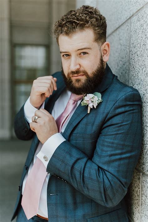 Utah Valley University Writing Center aims to help writers - UVU REVIEW