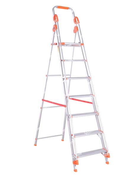 Image result for Ladder Lass