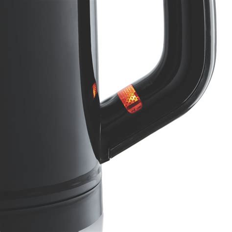 Buy Eva SS Cooltouch Kettle, 0.6L 750W at Best Price Online in India ...