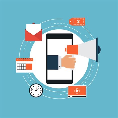 Multimedia Background Design 的图像结果