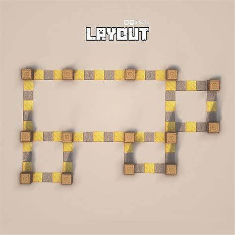 Medieval Minecraft House Tutorial W.12.2 的图像结果