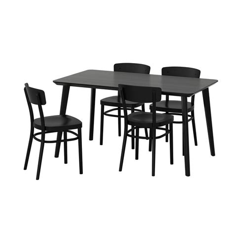 Buy 4 seater dining table online at affordable prices |IKEA - IKEA
