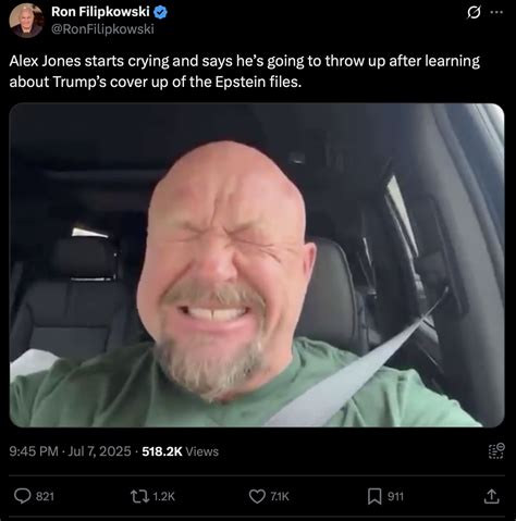 Free Media Hosting — image — uwpxneer9nbf1.png