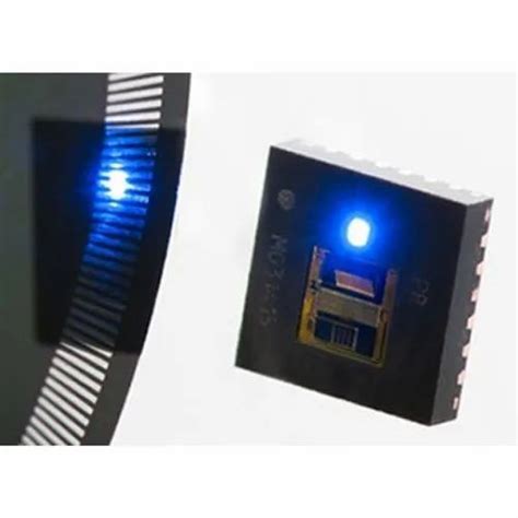 Decoders Encoders Multiplexers Demultiplexers 的图像结果