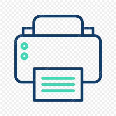 Image result for Python User Input Integer