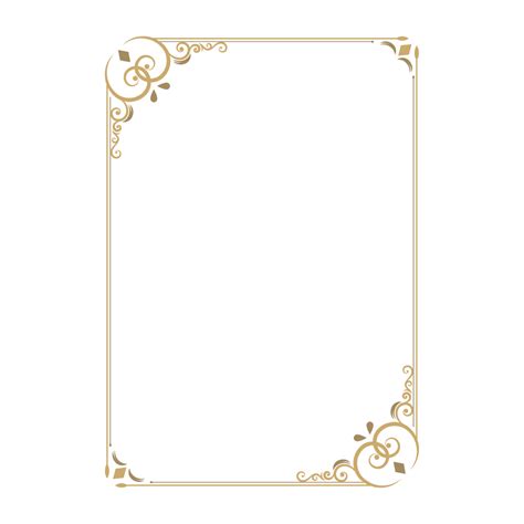 Frame 的图像结果