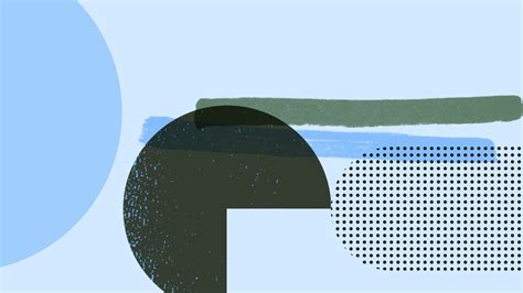 Image result for SVN Bug Tracking