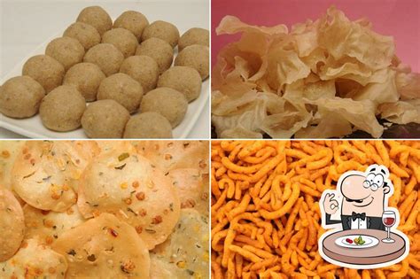 Amaravathi Andhra Home Foods, Chennai - Restaurant menu, prices and reviews