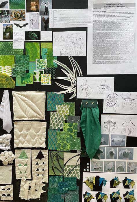 Image result for GCSE Textiles Book