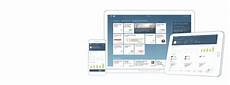 design fiori sap fiori design guidelines design fiori sap fiori design guidelines