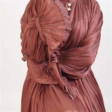 ELAF - TURKISH ROSEÊ – anahco
