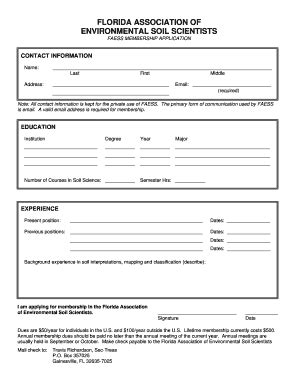 Love Cards Robert Camp Pdf - Fill Online, Printable, Fillable, Blank ...