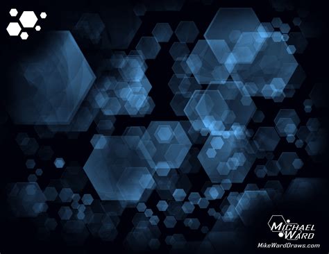 Image result for Template Background