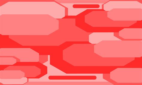 Image result for Lesson 1 Red Transparent Background