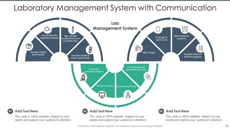 Image result for PPT Lab Tube