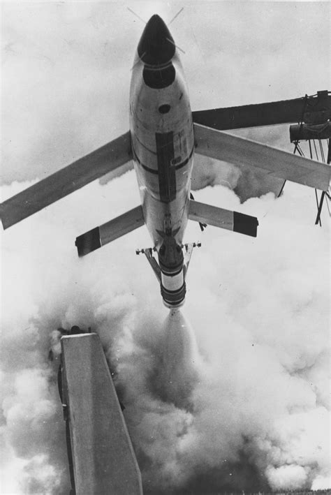 Most Popular Inventions 的图像结果