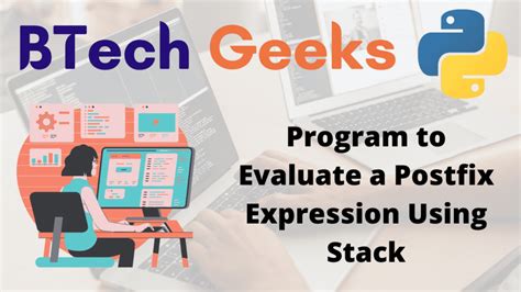 Image result for Python Jupiter Notebook Postfix Example