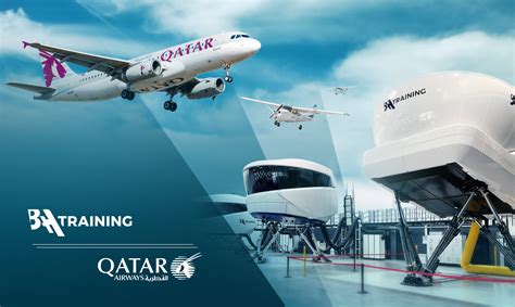 What Is the Difference: Type Rating, Base Training, Line Training?