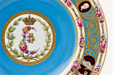 Thomas Goode, the favourite tableware of royals & celebrities, now in India