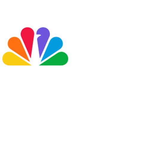 northofbostonmedia_logohp