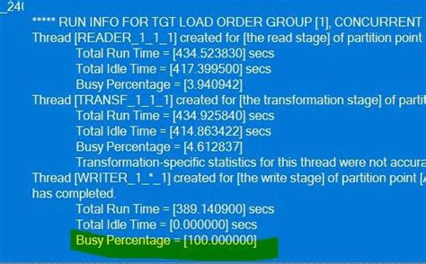 Image result for Informatica Mapping Using MD5 INF
