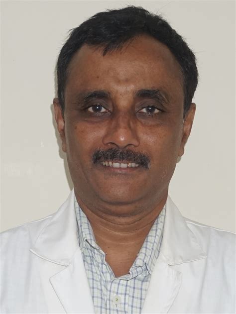 Jagadguru Sri Shivarathreeshwara University