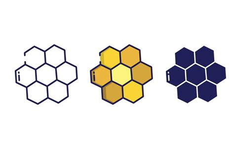 Struct Icon 的图像结果