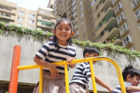 The Indian Public School