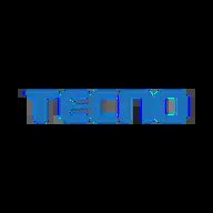 Sell Old Tecno Mobile Phone Online At Best Price | Cashify.in