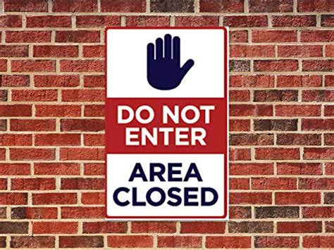 INSHOPFITTING Social Distancing Safety Floor Decals/POSTER Safety signs ...