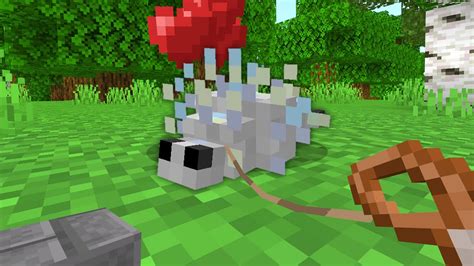 Silverfish Slime Farm Java 的图像结果