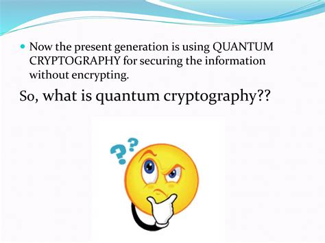 Quantum Cryptography Tutorial 的图像结果