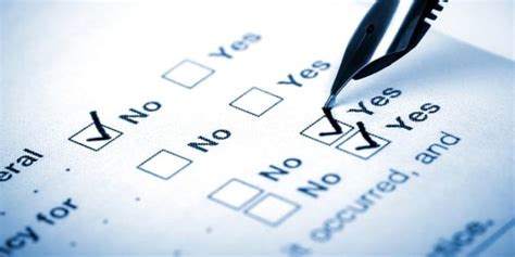 Image result for Delphi Technique Explained