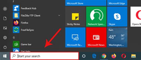 Image result for Email Profile Setup