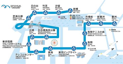 Image result for Random Zip Code Generator