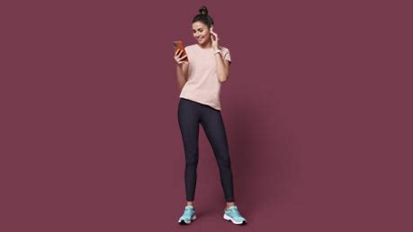 Athleisure Clothing: Comfort, Style, and Functionality All Day Long ...