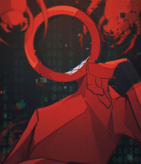 Image result for AVM Alan Becker