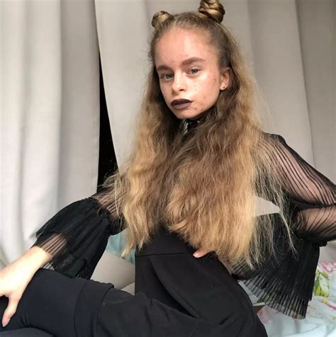 UK actor cast to play Natalia in series about real-life adopted ‘child ...