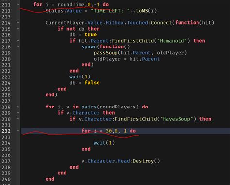 How to Make a Time Counter Roblox 的图像结果