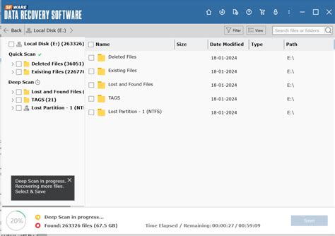 Format Write Protected DVD-R 的图像结果