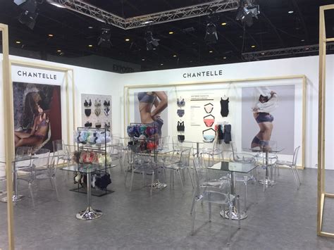 PROSIGMA: Customer Reviews, Stands and Services